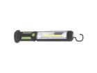 P4525 Other Tools