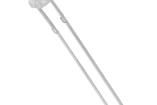 OSRG3131A2 Standard LEDs - Through Hole