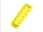 CS-060/082  Thermal Management