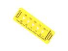 CS-060/082 Thermal Interface Products