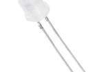 OSRPM25A32A Standard LEDs - Through Hole