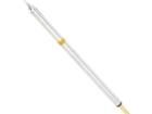 P75BV010 Soldering Irons