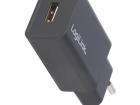 PA0135 Wall Mount AC Adapters