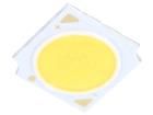 PACJ-28FNL-BC4N Optoelectronics