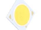 PACJ-28FNL-BC4N High Power LEDs - White