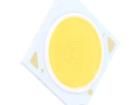 PACJ-28FNL-DC4N High Power LEDs - White