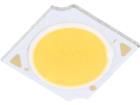 PACJ-28FNL-EC4N Optoelectronics