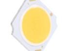 PACJ-28FNL-EC4N High Power LEDs - White