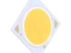 PACJ-28FVL-DC4N High Power LEDs - White
