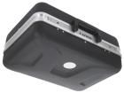 485.040-171  Tools & Supplies