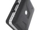 485.040-171 Tool Kits & Cases