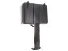 489500-171  Tools & Supplies
