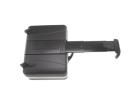 489500-171 Tool Kits & Cases