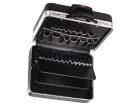 489.570-171  Tools & Supplies