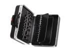 489.570-171 Tool Kits & Cases