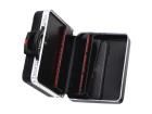 535.500-171 Tool Kits & Cases