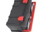5.811.000.391 Tool Kits & Cases