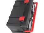 5.812.000.391 Tool Kits & Cases