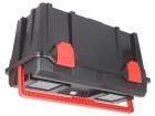 5.813.000.391  Tools & Supplies