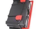 5.813.000.391 Tool Kits & Cases