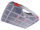 5853.000-391  Tools & Supplies