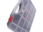 5853.000-391 Tool Kits & Cases
