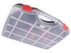 5854.000-391  Tools & Supplies