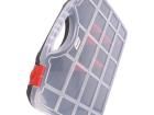 5854.000-391 Tool Kits & Cases
