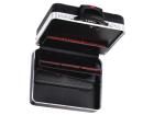 589.570-171  Tools & Supplies