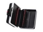 589.570-171 Tool Kits & Cases