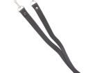 5990.047-031 Tool Kits & Cases