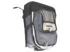 5.990.504.991  Tools & Supplies