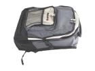 5.990.504.991 Tool Kits & Cases