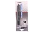 6901152151  Tools & Supplies
