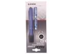 6901152155  Tools & Supplies