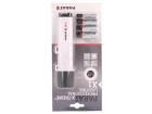 6911152150  Tools & Supplies
