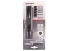 6911152151  Tools & Supplies