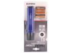 6911152155  Tools & Supplies