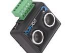 PARKINGSENSOR Power Management IC Development Tools