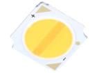 PASQ-17FVL-D2030 Optoelectronics