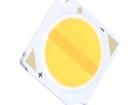 PASQ-17FVL-D2030 High Power LEDs - White