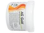 AG GOLD 100G Thermal Interface Products
