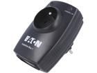 PROTECTION BOX 1 FR electronic component of Eaton