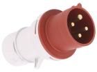B.1029  Connectors