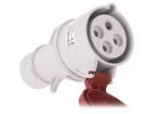B.1041  Connectors