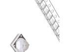 PB2D-3JLA-GS Standard LEDs - Through Hole