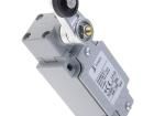 PBM1E41PZ02 Limit Switches