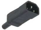 749  Connectors