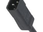 749 AC Power Entry Modules