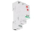 PC-503-24V  Test & Measurement